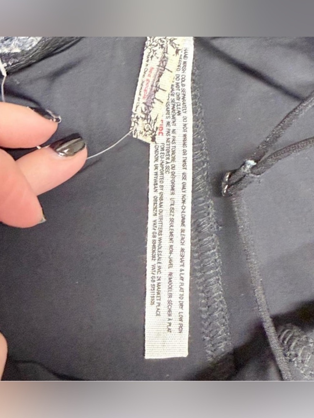 Sold - Picture 4 of 7